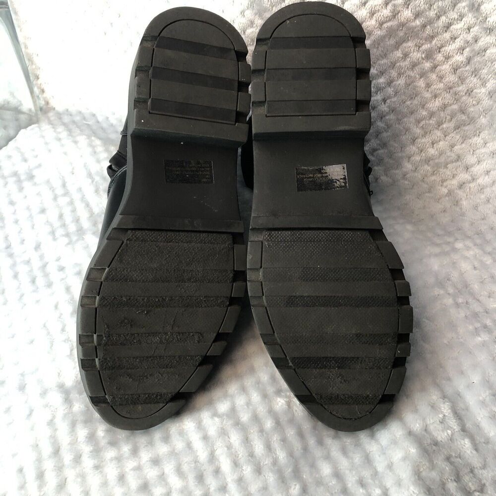 NEW Jones New York ankle boots - Picture 13 of 16